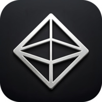ZipfWorks logo
