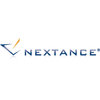 Nextance -  enterprise software