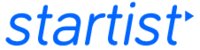 Startist logo