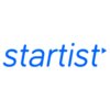 Startist -  curated web