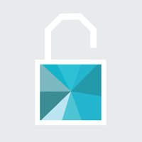 Guest Locker logo