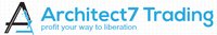 Architect7 Trading logo
