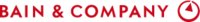 Bain & Company logo