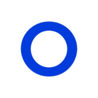 Oscar Insurance logo