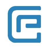 GraphPaper logo