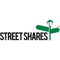StreetShares logo