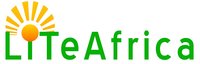 LiTeAfrica logo