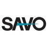 SAVO Group - 
