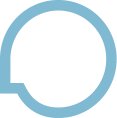 Operator logo