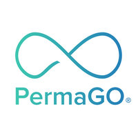 PermaGO logo