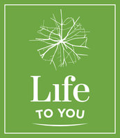 LifeToYou Pty Ltd logo
