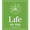 LifeToYou Pty Ltd - 