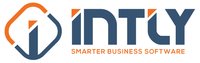 INTLY logo