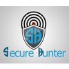 Secure Hunter LLC -  global