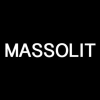 MASSOLIT logo