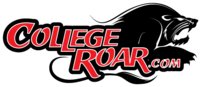 College Roar logo