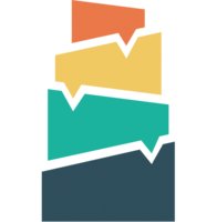 Jargon logo