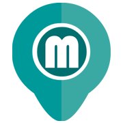 MOOODS logo