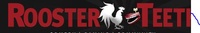 Rooster Teeth Productions logo