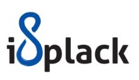 iSplack logo