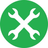 FIXD Automotive, Inc. logo