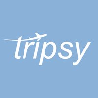 Tripsy logo