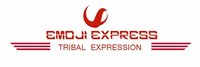 Emoji Express Clothing logo