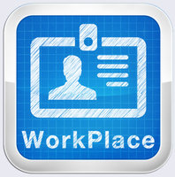WorkPlace.io logo
