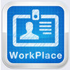 WorkPlace.io -  enterprise software real estate Community Organisations Advertising & Creative Agencies