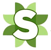 Salamyou logo