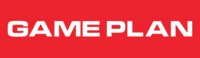 Game Plan logo