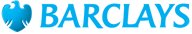 Barclays Global Investors logo