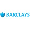 Barclays Global Investors - 