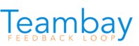 Teambay logo