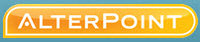 AlterPoint logo