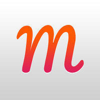 Mela logo