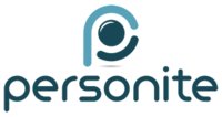 Personite logo