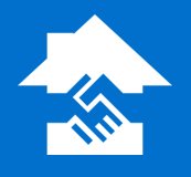 RoomRacer logo