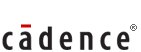 Cadence Design Systems logo