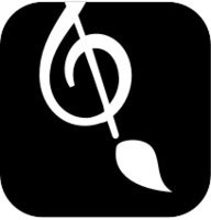 Compoze Music Solutions Ltd. logo