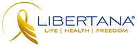 Libertana logo