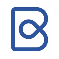 Improvonia logo