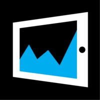 StockPad logo