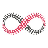 Goowi logo