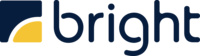 Bright logo