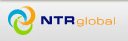 NTRglobal logo