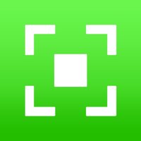 Trak Pay logo