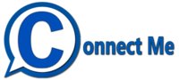 Connect Me logo
