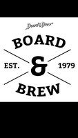 Blacktop Restaurant Group logo