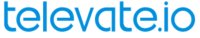 Televate logo
